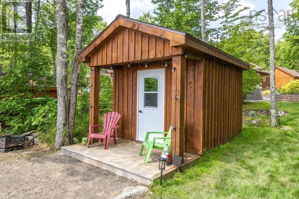 74 Canyon Point Road, Vaughan, Nova Scotia  B0N 2T0 - Photo 42 - 202520015