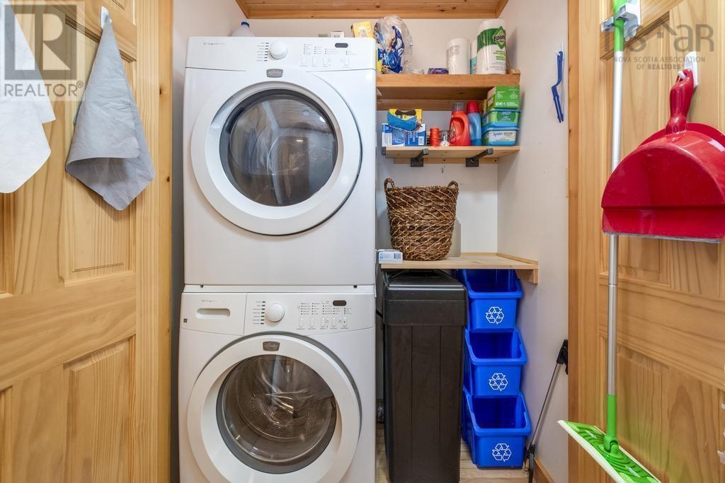 74 Canyon Point Road, Vaughan, Nova Scotia  B0N 2T0 - Photo 31 - 202520015