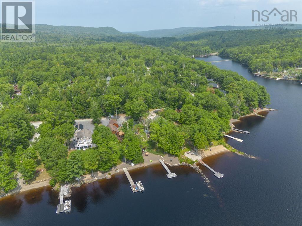 74 Canyon Point Road, Vaughan, Nova Scotia  B0N 2T0 - Photo 44 - 202520015