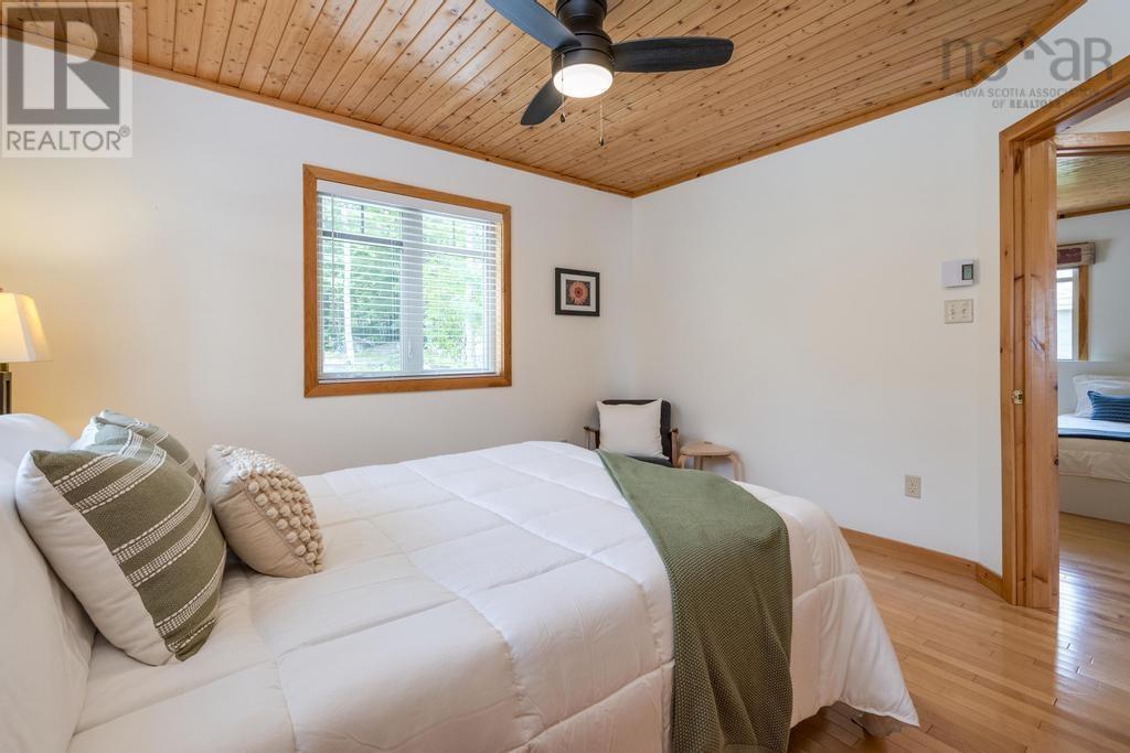 74 Canyon Point Road, Vaughan, Nova Scotia  B0N 2T0 - Photo 24 - 202520015