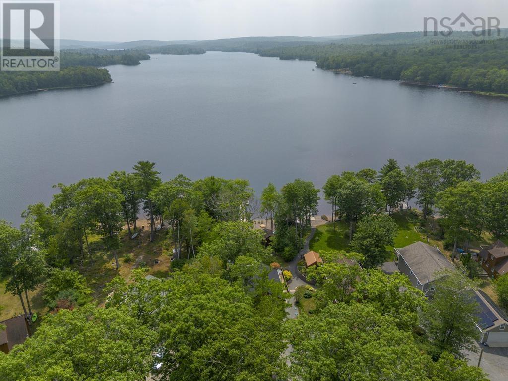 74 Canyon Point Road, Vaughan, Nova Scotia  B0N 2T0 - Photo 39 - 202520015