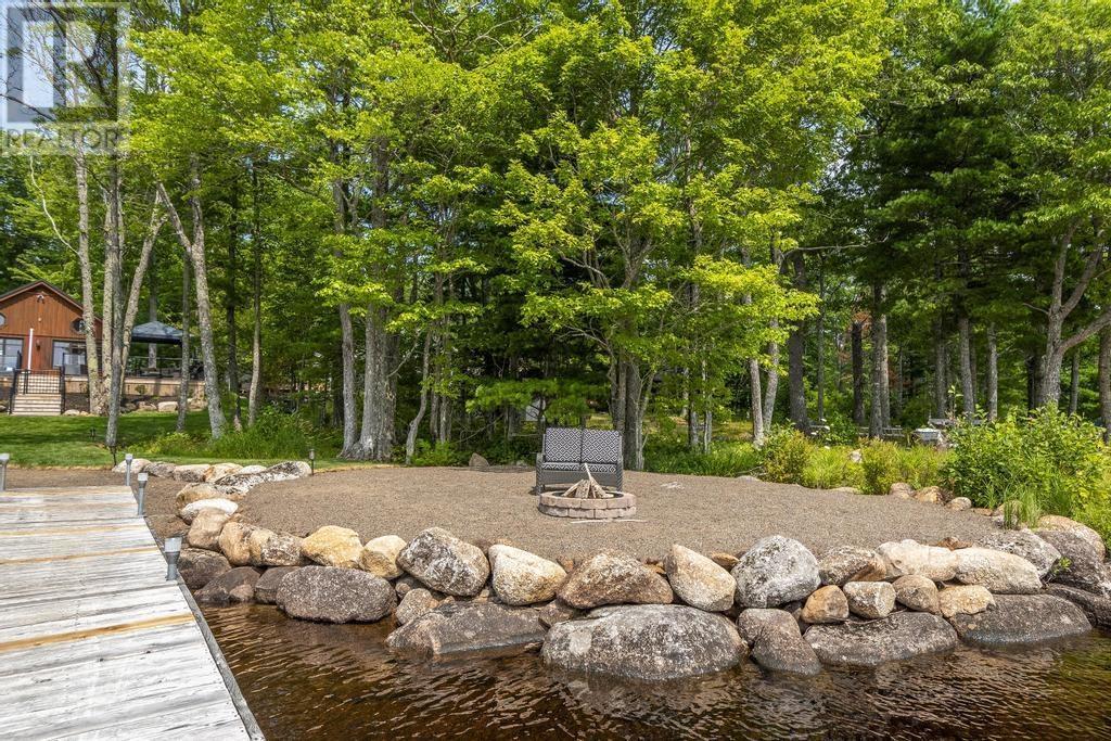 74 Canyon Point Road, Vaughan, Nova Scotia  B0N 2T0 - Photo 35 - 202520015