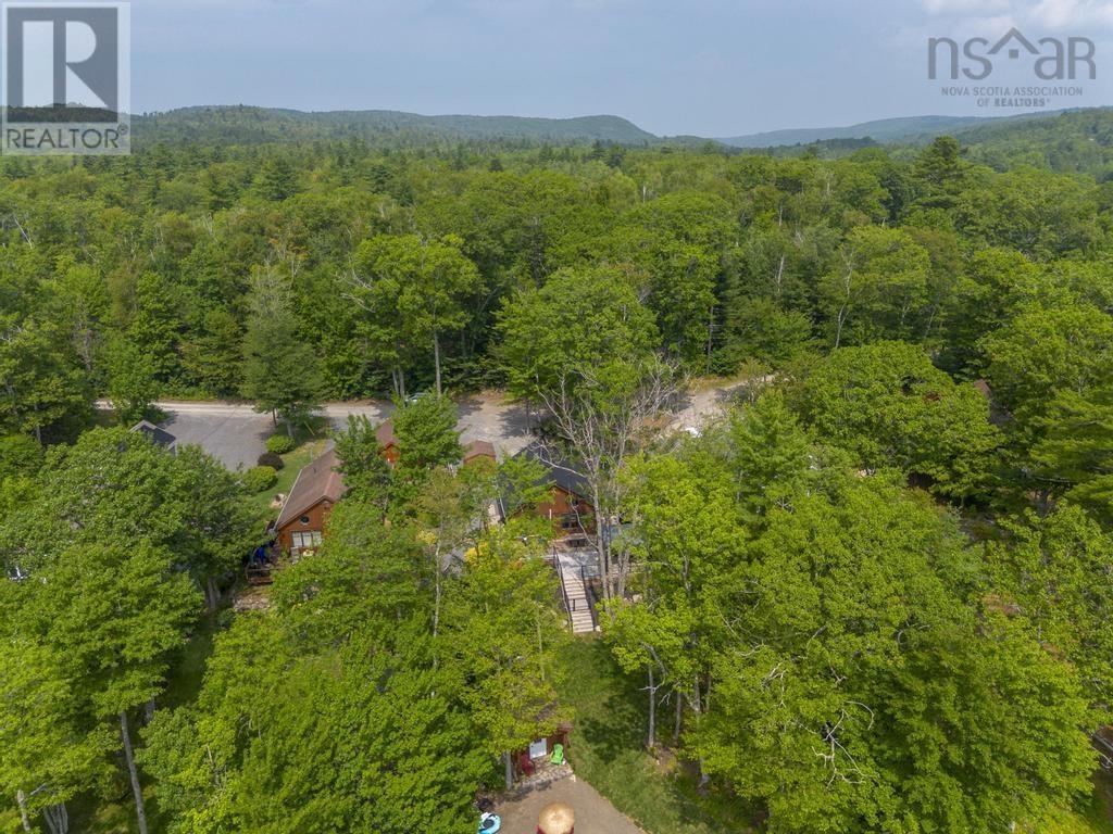 74 Canyon Point Road, Vaughan, Nova Scotia  B0N 2T0 - Photo 33 - 202520015