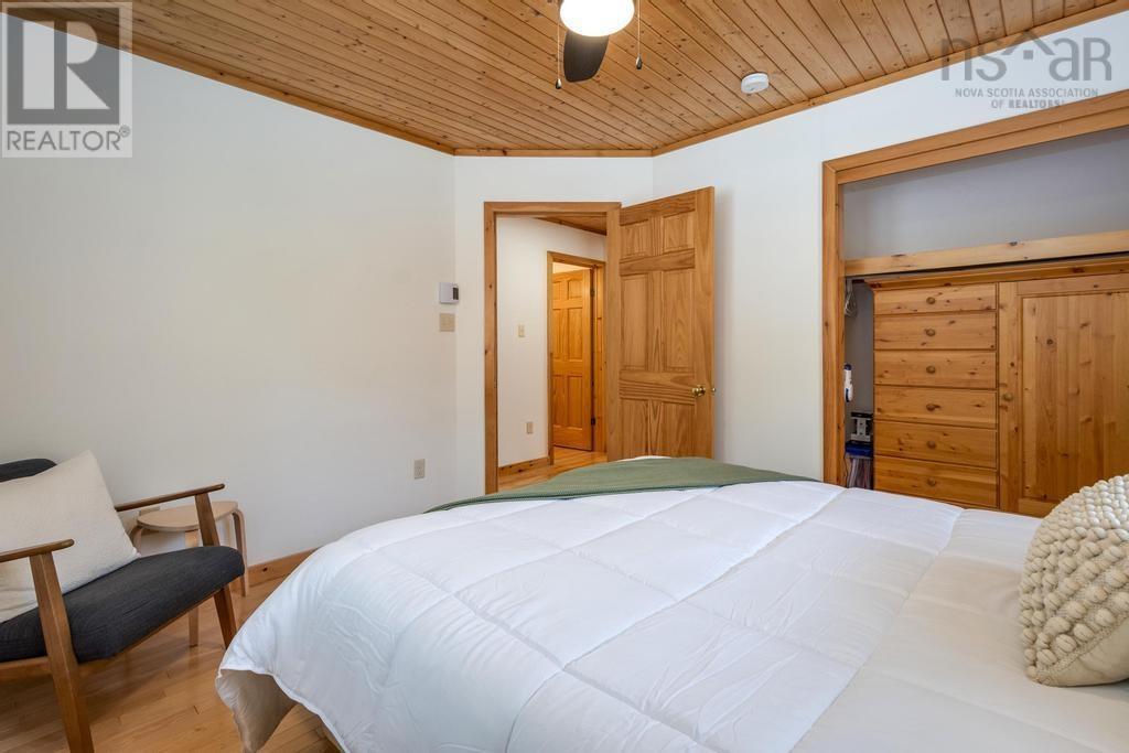 74 Canyon Point Road, Vaughan, Nova Scotia  B0N 2T0 - Photo 26 - 202520015