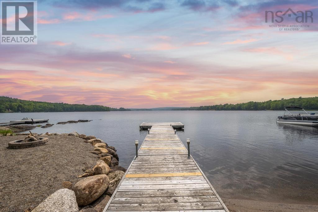 74 Canyon Point Road, Vaughan, Nova Scotia  B0N 2T0 - Photo 7 - 202520015