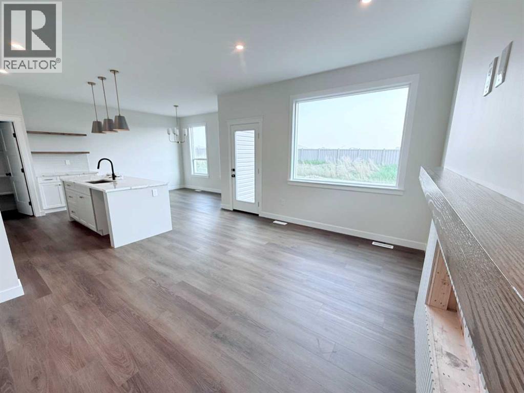 Property at 10645 133 Avenue image 5