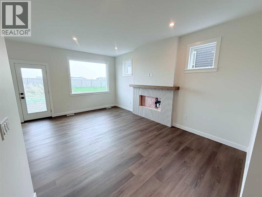 Property at 10645 133 Avenue image 4