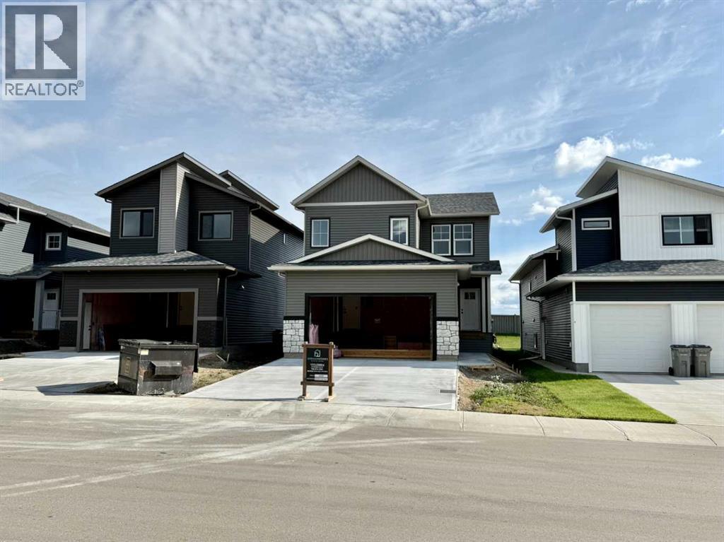 Property at 10645 133 Avenue image 1