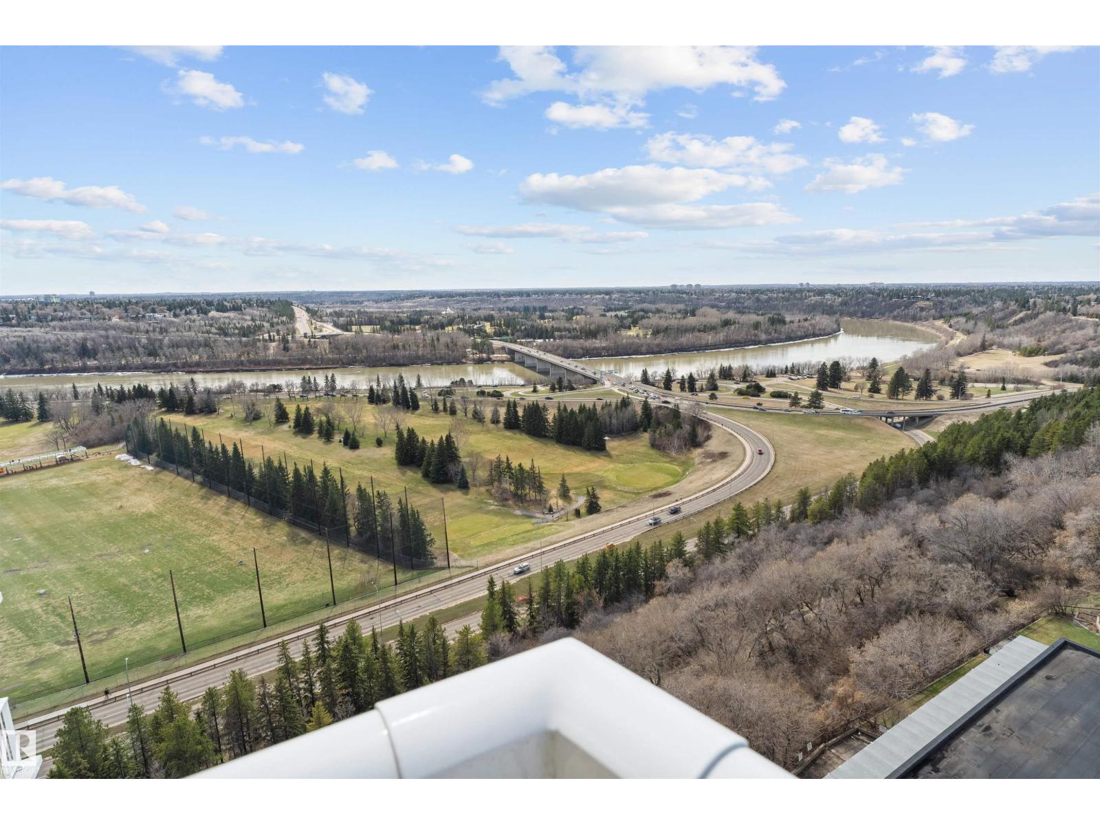 #1601 12141 Jasper Av Nw, Edmonton, Alberta  T5N 3X8 - Photo 1 - E4451676