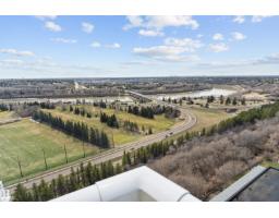 #1601 12141 Jasper Av Nw Wîhkwêntôwin, Edmonton, Ca