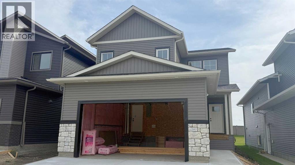 Property at 10645 133 Avenue image 2