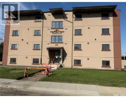 304 607 10th Street, Humboldt, Ca