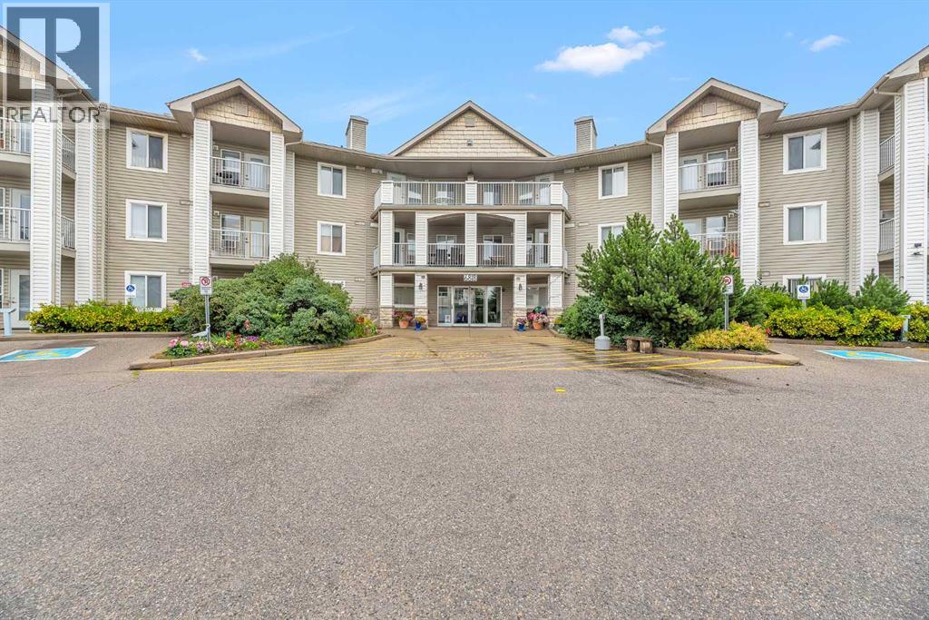 Property at 3340, 6818 Pinecliff Grove NE image 1