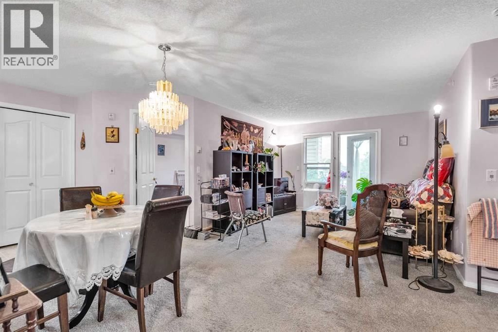 Property at 3340, 6818 Pinecliff Grove NE image 3