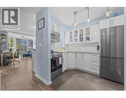 605 888 Pacific Street, Vancouver, Ca