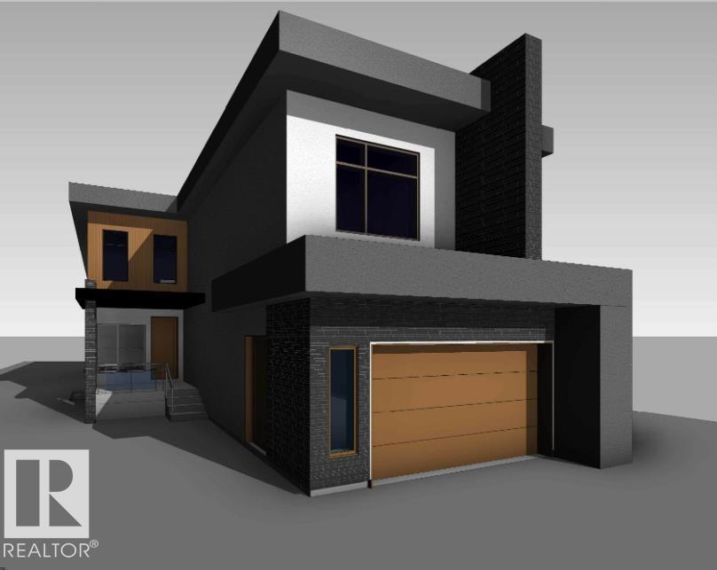 Property at 5820 110 ST NW image