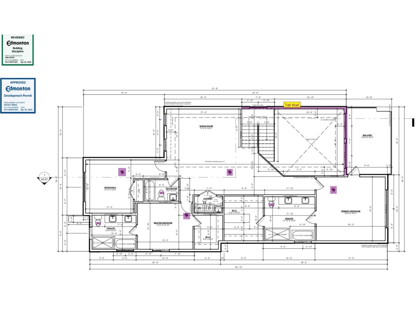 Property at 5820 110 ST NW image