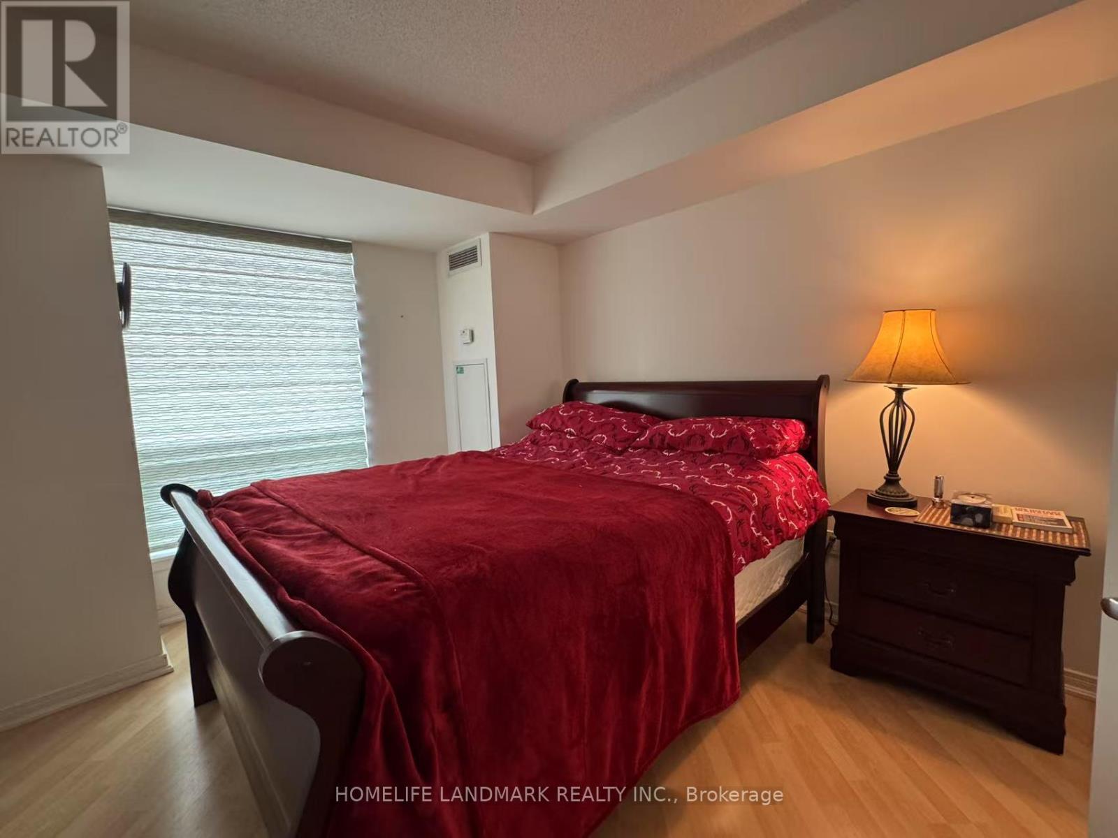 1002 - 18 Valley Woods Road, Toronto, Ontario  M3A 0A1 - Photo 12 - C12331861