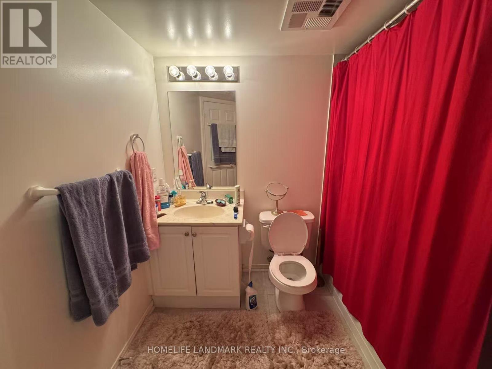 1002 - 18 Valley Woods Road, Toronto, Ontario  M3A 0A1 - Photo 16 - C12331861