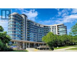 1002 - 18 VALLEY WOODS ROAD, Toronto, Ontario