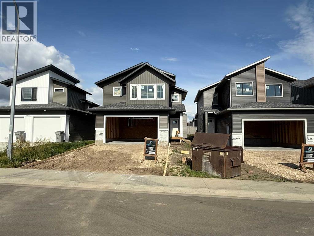 Property at 13309 105 Street image
