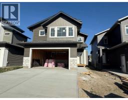 13309 105 Street Arbour Hills