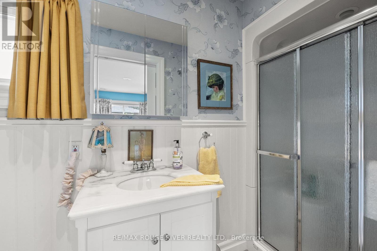 185 Chapel Street, Cobourg, Ontario  K9A 1J6 - Photo 20 - X12331873