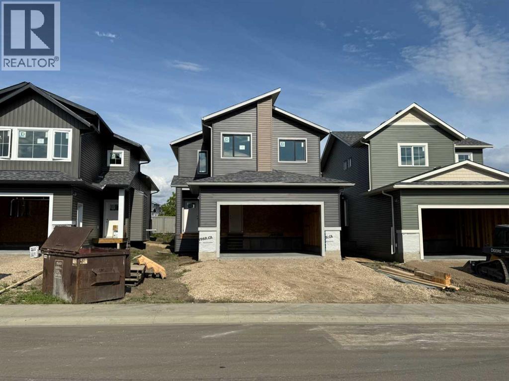 Property at 13305 105 Street image