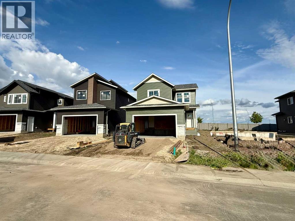 Property at 13301 105 Street image