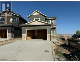 13301 105 Street Arbour Hills