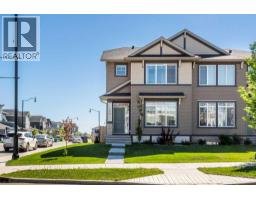 100 Dawson Drive Dawson'S Landing, Chestermere, Ca