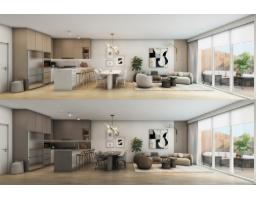 310 2233 156 Street, Surrey, Ca