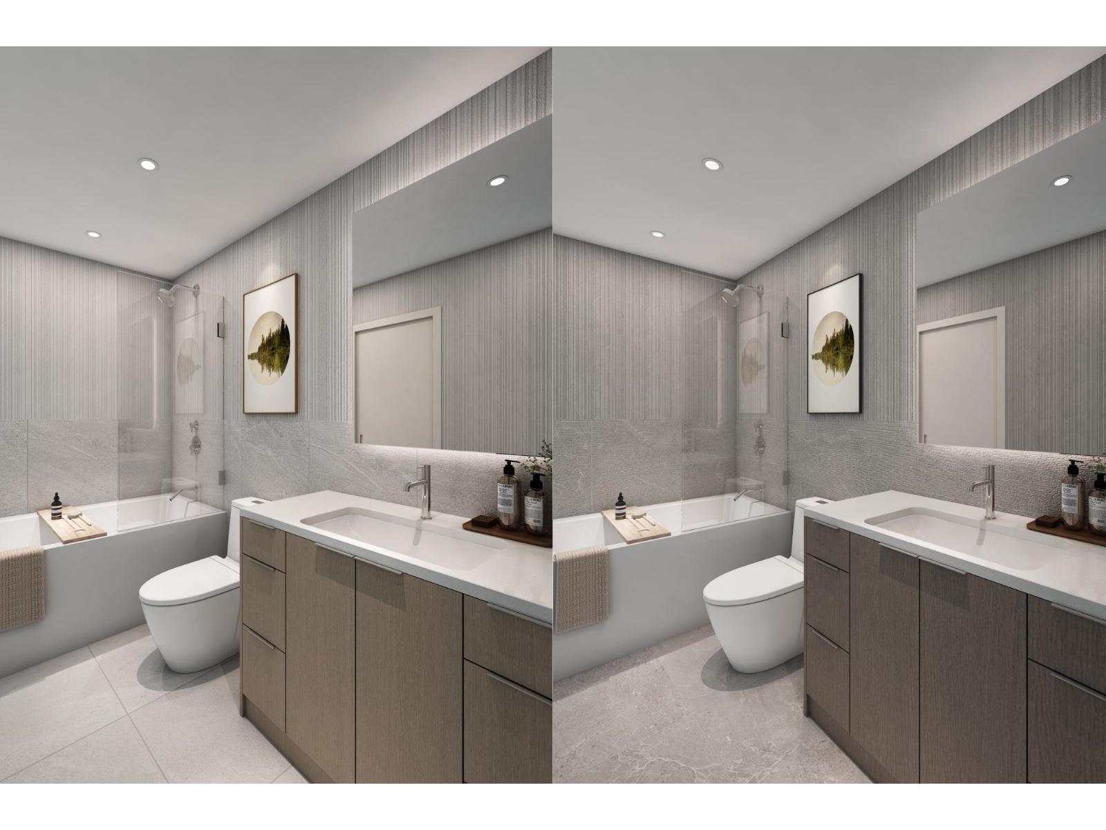 Property at 407 2233 156 STREET image 2
