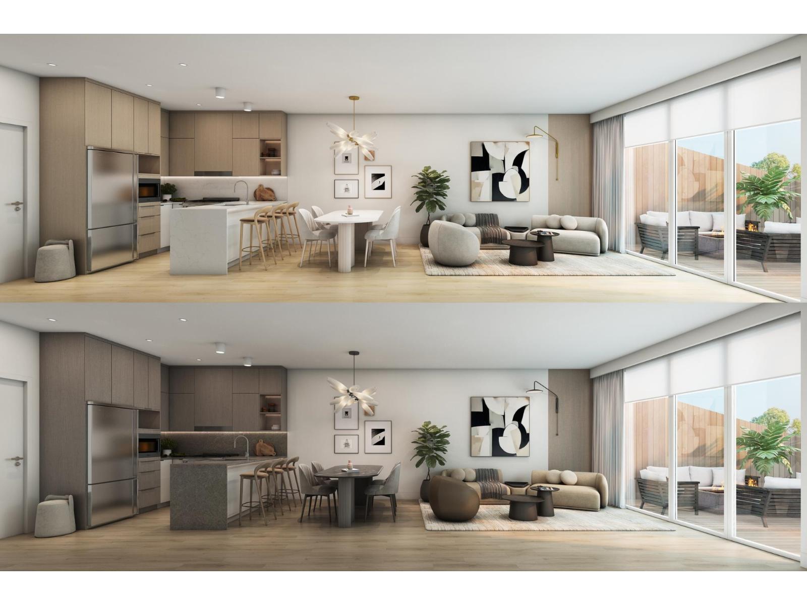 Property at 407 2233 156 STREET image 1