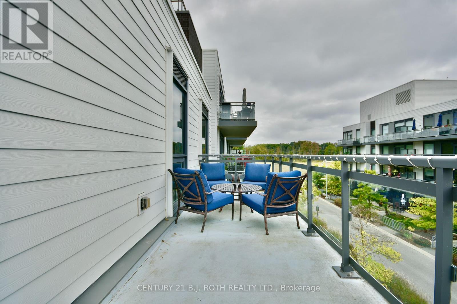 B317 - 271 Sea Ray Avenue, Innisfil, Ontario  L9S 0J8 - Photo 16 - N12287520