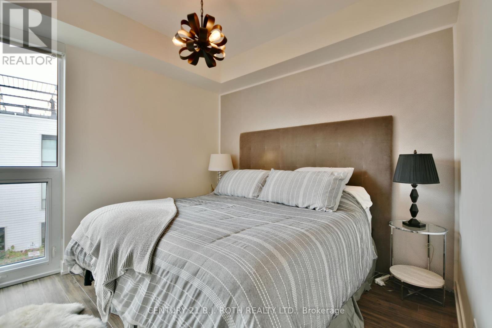 B317 - 271 Sea Ray Avenue, Innisfil, Ontario  L9S 0J8 - Photo 11 - N12287520