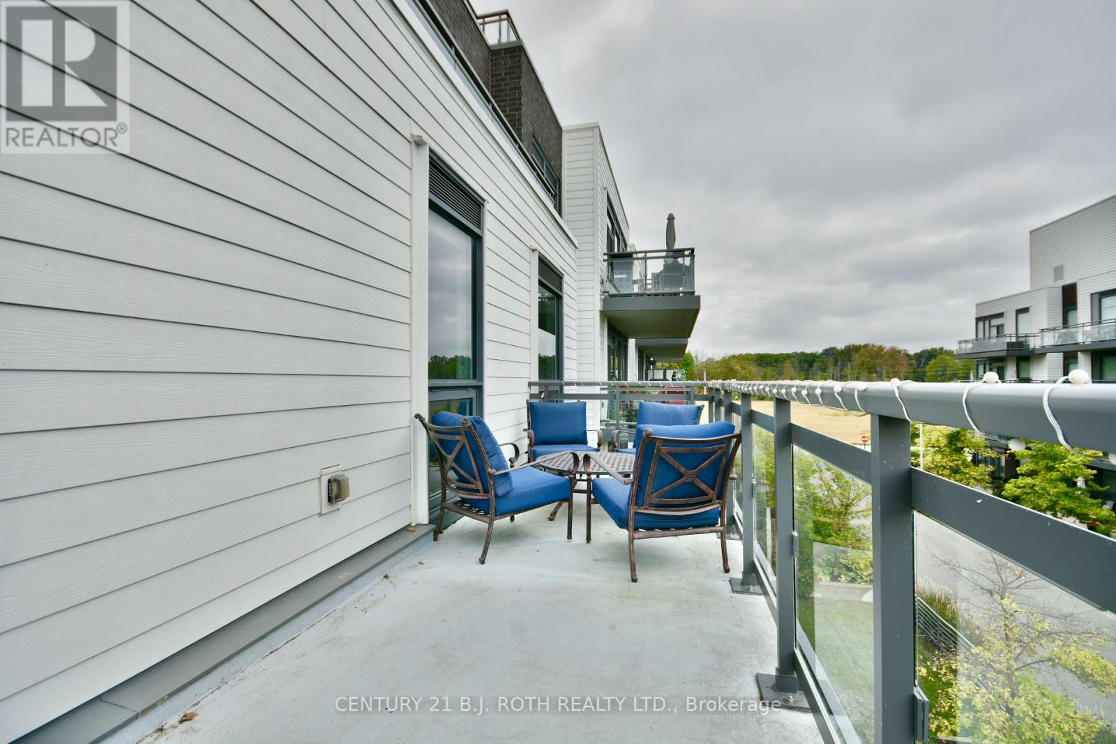 B317 - 271 Sea Ray Avenue, Innisfil, Ontario  L9S 0J8 - Photo 17 - N12287520