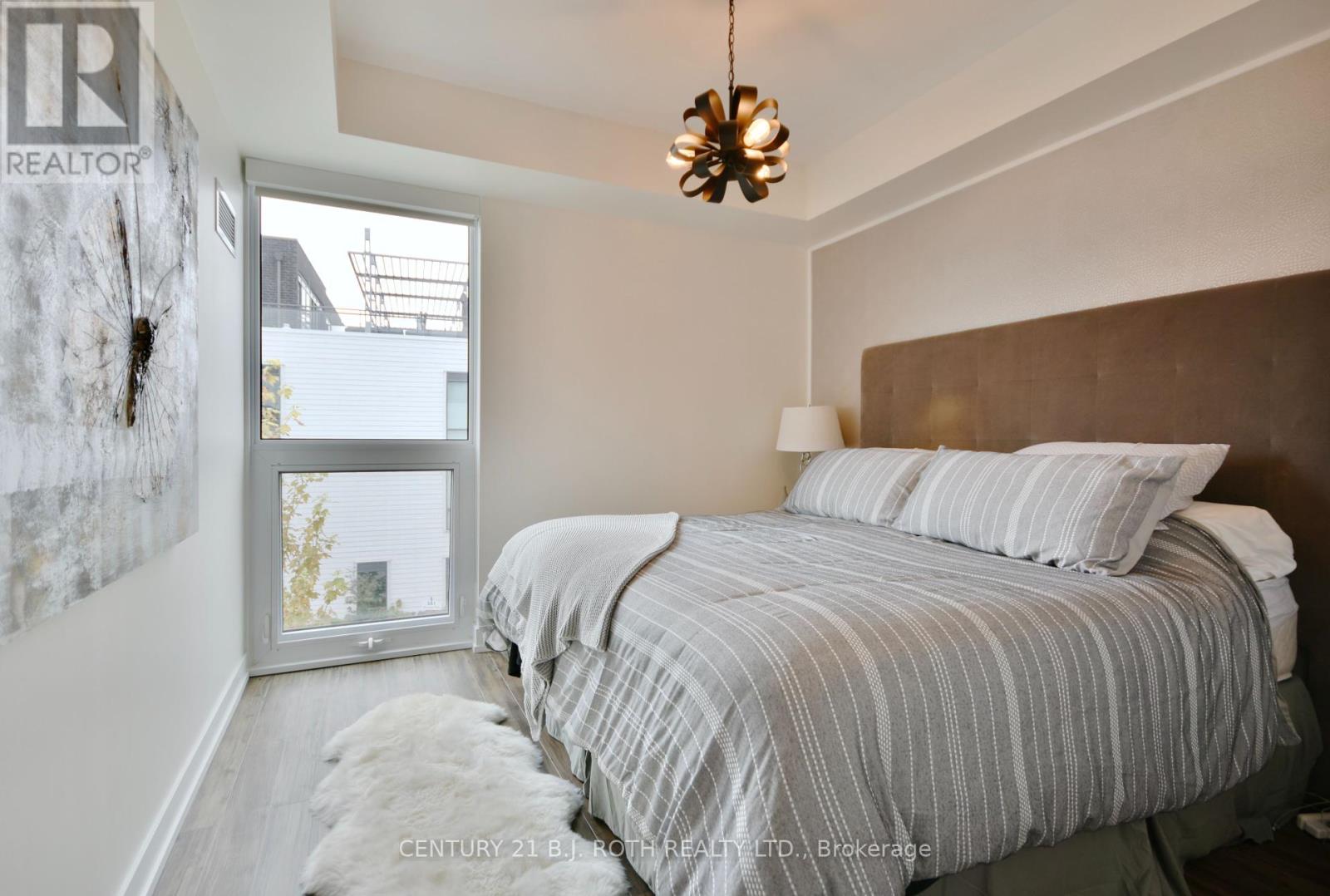 B317 - 271 Sea Ray Avenue, Innisfil, Ontario  L9S 0J8 - Photo 12 - N12287520