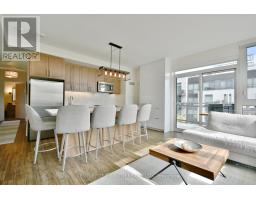 B317 - 271 SEA RAY AVENUE, Innisfil, Ontario