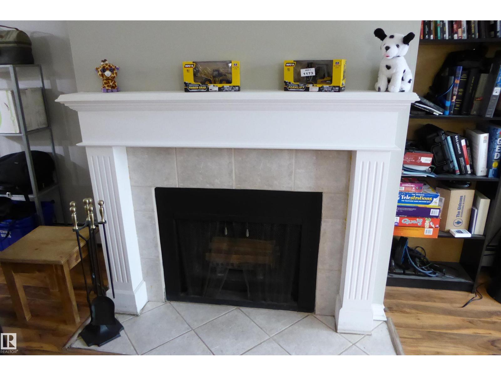 Property at #305 10420 93 ST NW NW image 3