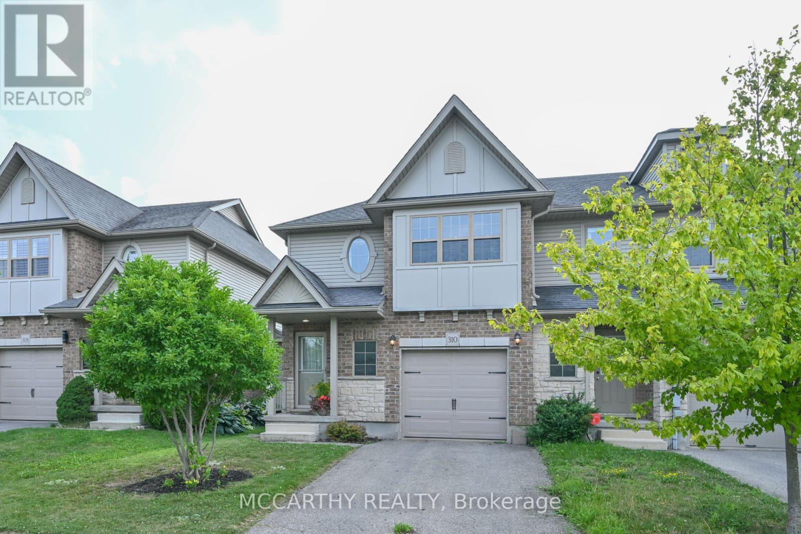 Property at 310 SEVERN DRIVE image 2