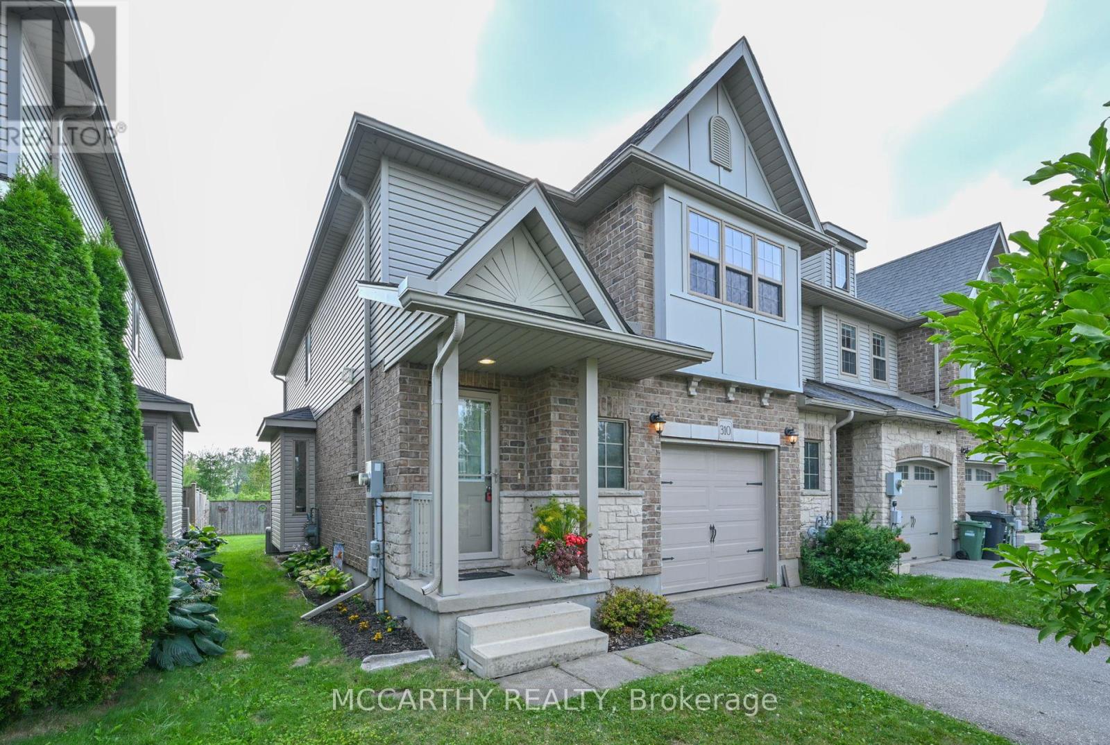 Property at 310 SEVERN DRIVE image 1