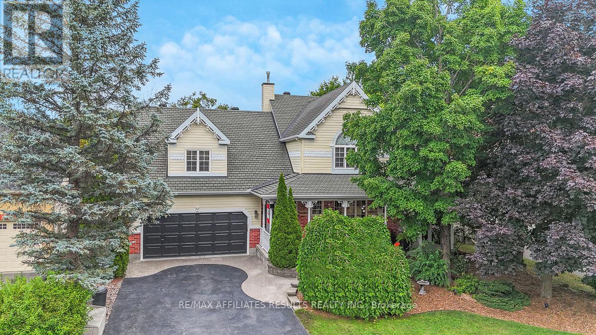 Property at 35 CRANTHAM CRESCENT image 3