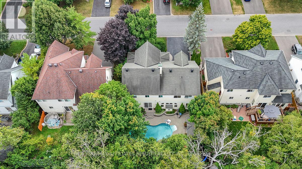 35 Crantham Crescent, Ottawa, Ontario  K2S 1R2 - Photo 43 - X12331870
