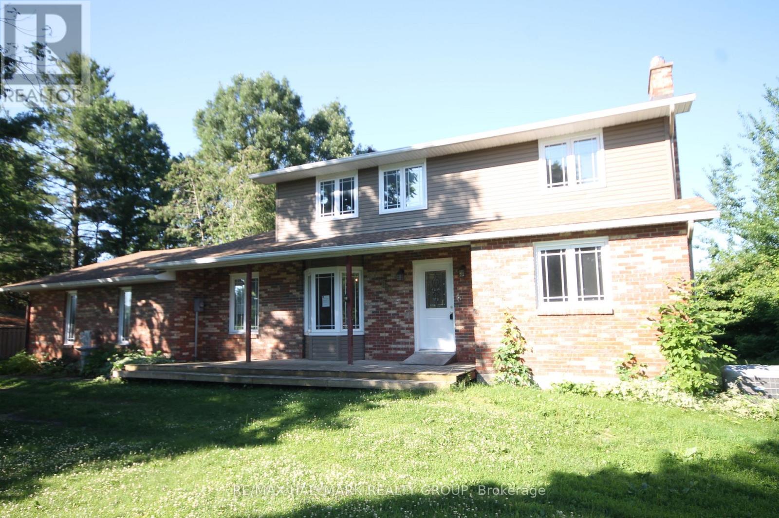 1844 RIVER ROAD, Ottawa, Ontario