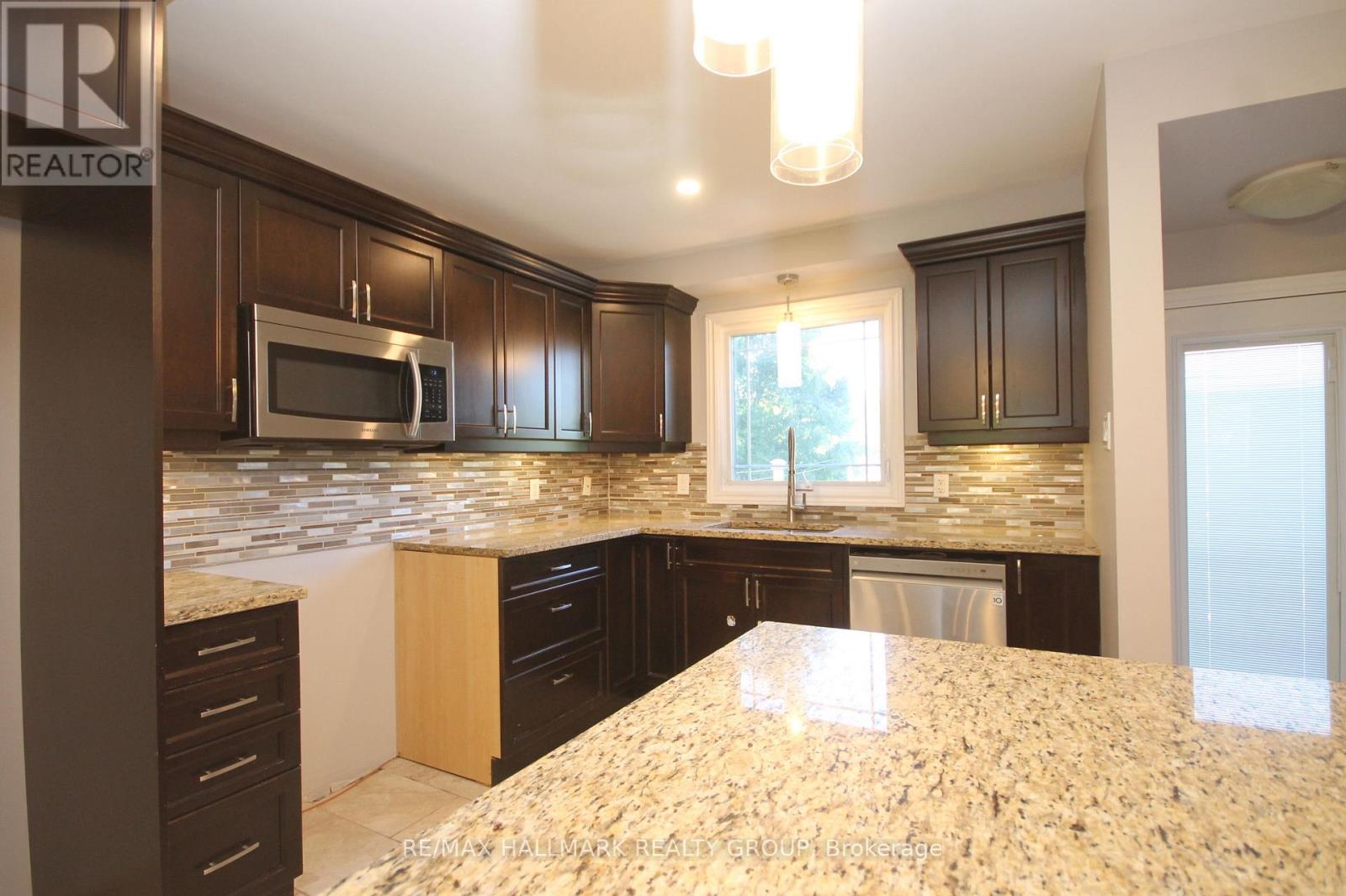 1844 River Road, Ottawa, Ontario  K4M 1B4 - Photo 13 - X12331877
