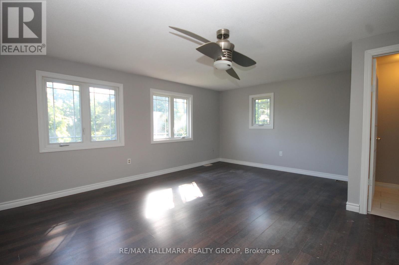 1844 River Road, Ottawa, Ontario  K4M 1B4 - Photo 17 - X12331877