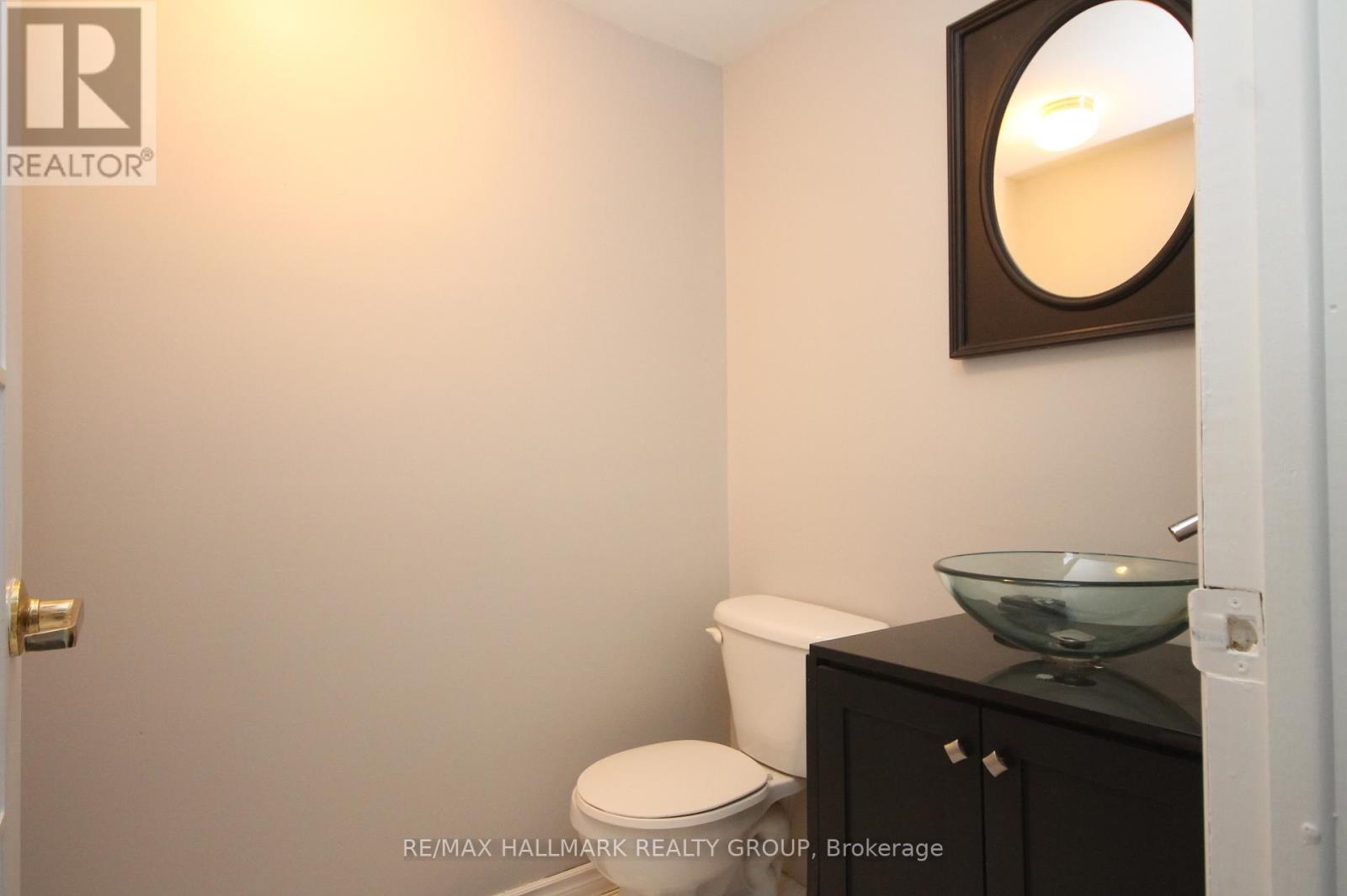 1844 River Road, Ottawa, Ontario  K4M 1B4 - Photo 19 - X12331877