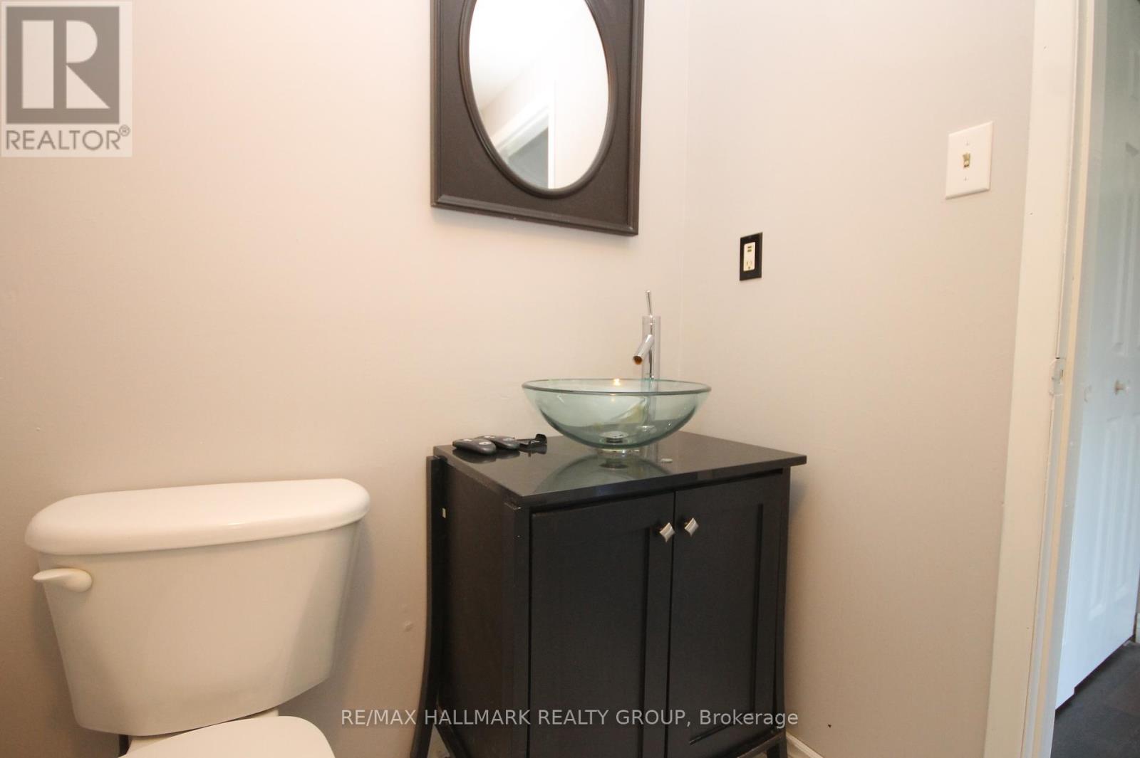 1844 River Road, Ottawa, Ontario  K4M 1B4 - Photo 20 - X12331877