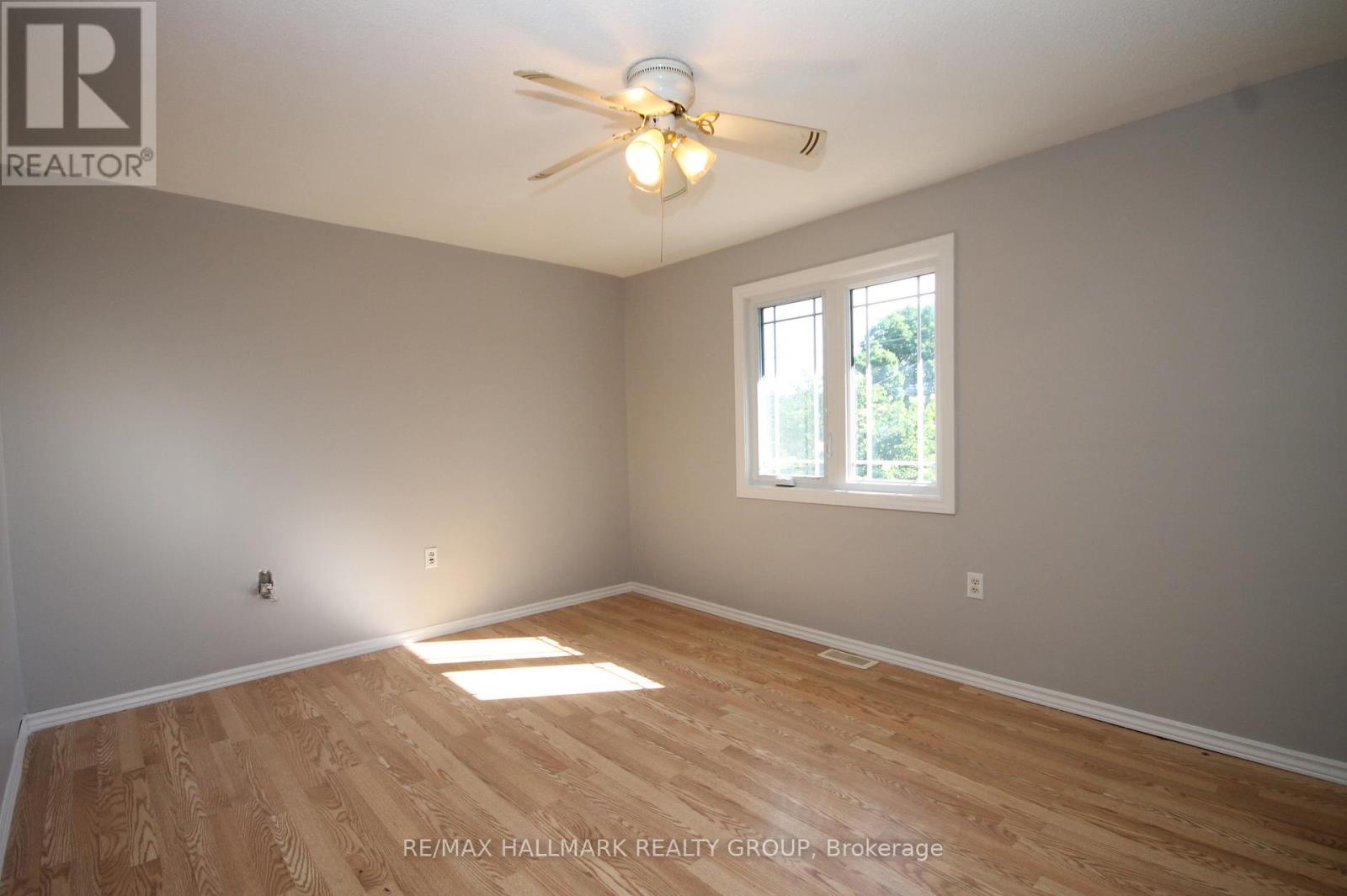 1844 River Road, Ottawa, Ontario  K4M 1B4 - Photo 21 - X12331877